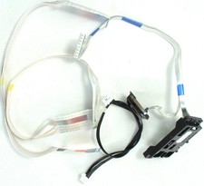 SET Ersatzteile Modul