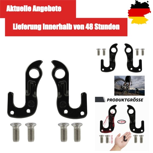 Stück schaltauge für cube - stück,
