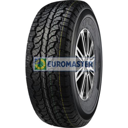 Sommerreifen aplus 235 15 - 235/75, r