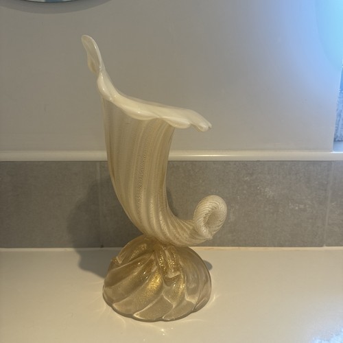 Archimede seguso murano kunst - murano,