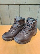 Klepper Trekking Vibram