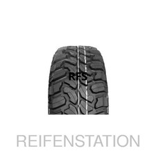 Sommerreifen A-PLUS A929 MUD TERRAIN 245/75 R16 120/116Q