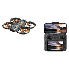 Xiaomi A21 Pro Mini Drohne 4K