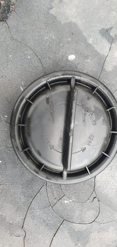 Hella mercedes opel - j,