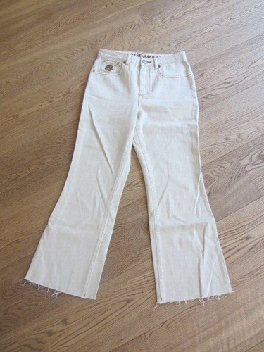 Neue maliparmi jeans - maliparmi,