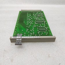 Siemens 6ec1110 simatic c1 - siemens,