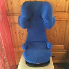 Sommerbezug Schonbezug Frottee