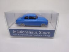 Wiking: Borgward Isabella