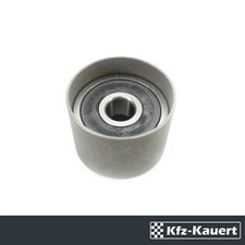 C&U Laufrolle für Nockenwelle