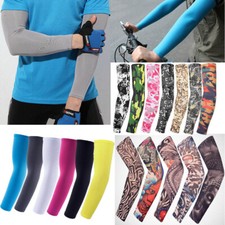 Armstulpen für damen und - damen,
