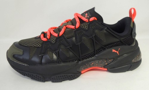 Neu puma lqdcell - puma, omega