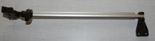 Fensteraufsteller links innen