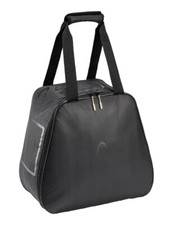 HEAD BOOTBAG Skischuhtasche