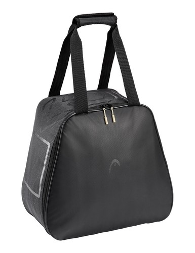Head bootbag skischuhtasche - head,