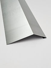 Rinneneinhang Traufblech