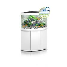 Juwel Trigon 190 LED weiss  inkl. Schrank, LED, Filter, Heizer NEU und OVP 