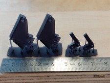 Hochseeschlepper Smit