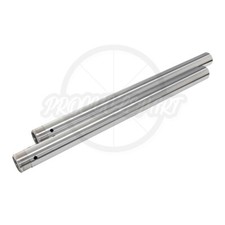 Fork Standpipe Inner Tubes for