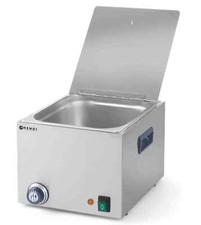 Hendi Hot-Dog-Gerät