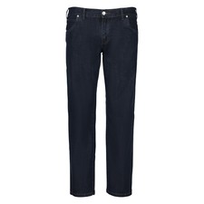 Jeans für männer von - für,