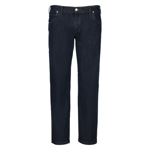 Jeans für männer - jeans, north