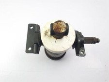 Mk9 ford transit - ford,