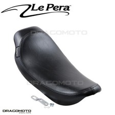 Harley FXDL 1340 Dyna Low