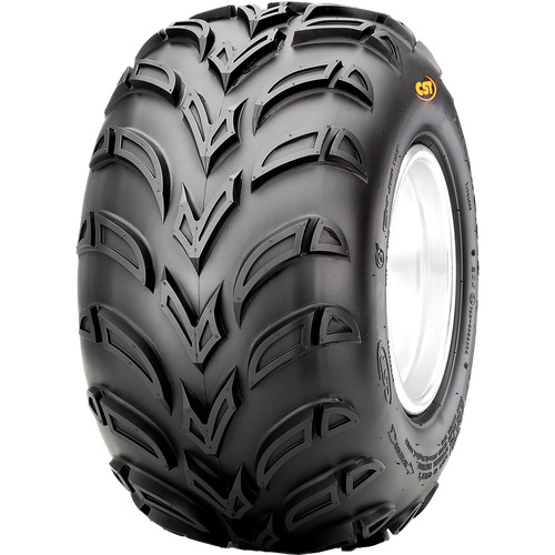 Cheng shin atv quadreifen - cheng,