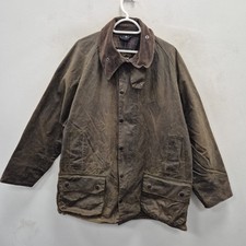 Barbour Classic Beaufort