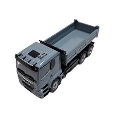 Conrad 81254e man tgs nn - 81254e/0,