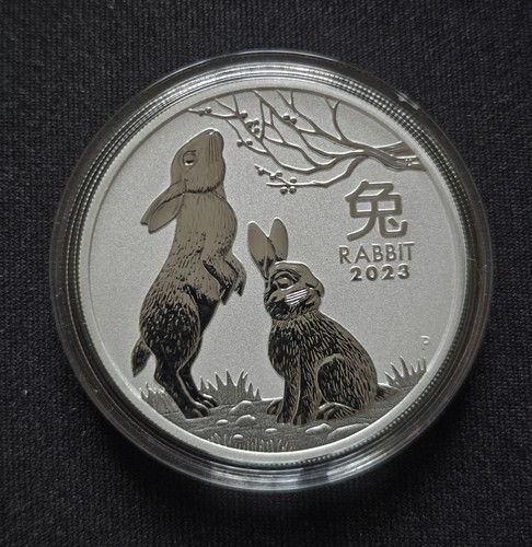 2023 australien lunar iii jahr - iii,