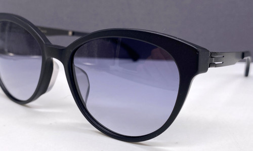 Berlin sonnenbrille damen - ic,