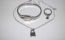Michael Kors Set  Kette