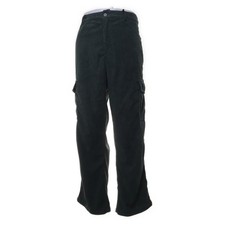 Cargohose, Größe: M, Grün