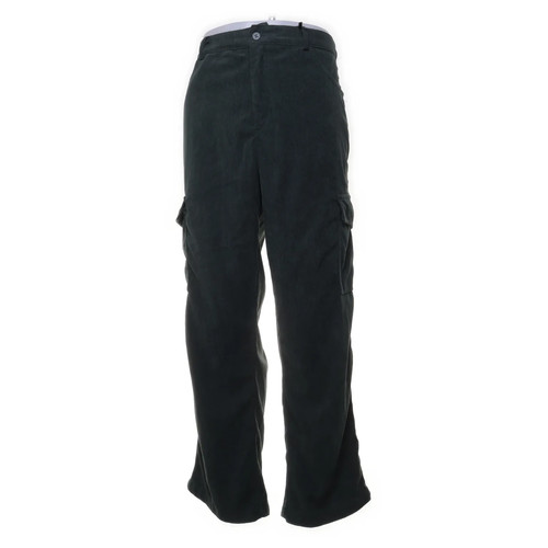 Cargohose größe grün - größe:,