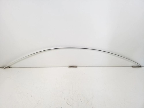 Mercedes benz w204 2014 - mercedes-benz,
