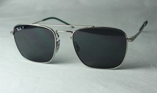 RAY-BAN SONNENBRILLE *RB 3588