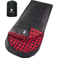 Schlafsack XXL 4 Jahreszeiten