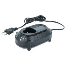 Akku Ladegerät für Makita