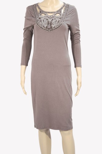 Reiss damen kleid 38 - gr.,