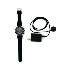 Citizen CZ Smart Hybrid Gen 1