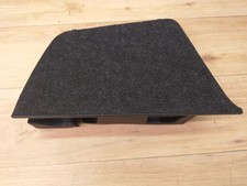 Skoda Octavia III 5E