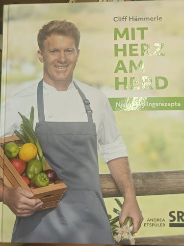 Mit herz herd - mit, herd: