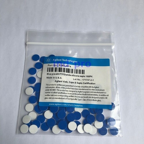 100pcs for open sample - ,
