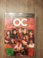 O.C. California - Staffel 1 [7