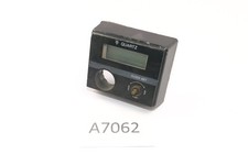 Honda GL 1200 A Goldwing SC14 1984 - Orologio al quarzo A7062