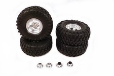 Traxxas TRX-4 Crawler Canyon