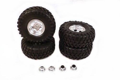 Traxxas trx crawler canyon - traxxas,