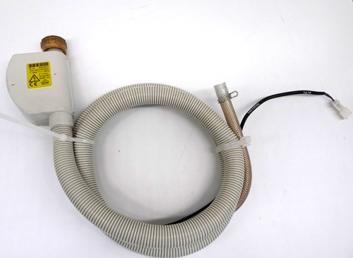 Original miele aquastop - miele,
