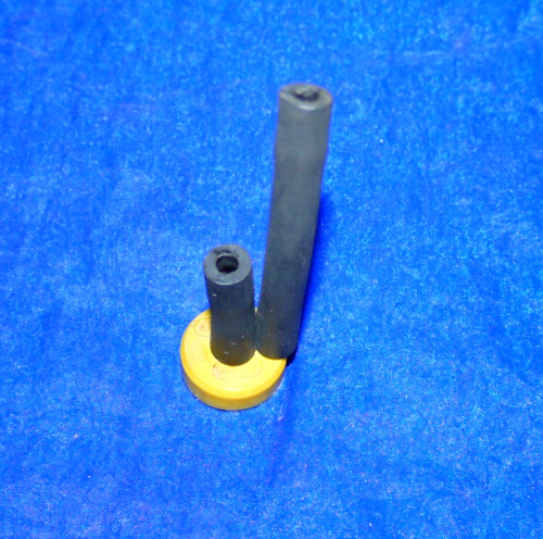 Thermoventil vergaser solex - thermoventil,